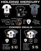 Image of Package Deals