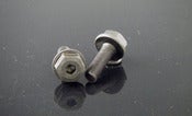 Image of Reaper 10mm Bolt set 