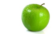 Image of Apple Beer (large)