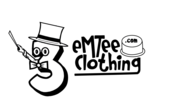 Image of Stickers