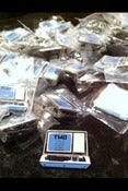 Image of Binary Pins