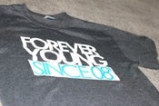 Image of Forever Young
