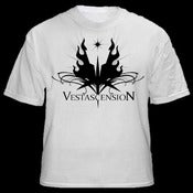 Image of Walking Billboard Shirt
