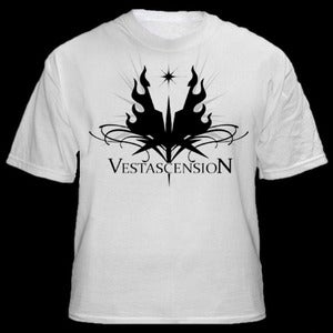 Image of Walking Billboard Shirt