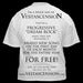 Image of Walking Billboard Shirt