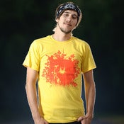 Image of Mens Summer Design