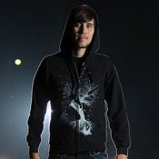 Image of Mens Winter Design
