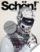 Image of Schön! 14 - Rick Genest / eBook download