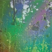 Image of Mark McGuire - Get Lost