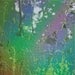Image of Mark McGuire - Get Lost