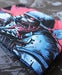 Image of ICFN - Hellgast - Tee