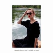 Image of Moonrise Dress