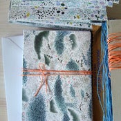Image of 7 Greeting Cards
