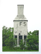 Image of Flatstock 31 Poster