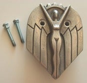 Image of Age of Industry Linkert Bird Deflector