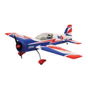 Image of Carbon-Z Yak 54 BNF