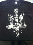 Image of "Icon" ltd shirt