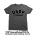 Image of USGP CBGB Tee