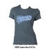 Image of USGP Ladies Gem tee