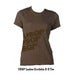 Image of USGP Ladies Scribble tee