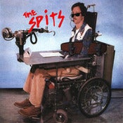 Image of The Spits "12"