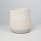 Image of 100.1