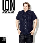 Image of Issue #70
