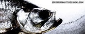 Image of Tarpon Tag