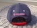 Image of StickStar Snapbacks (Navy_Red)