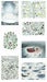Image of 7 Greeting Cards