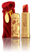 Image of Besame Cosmetics - Vintage Inspired Classic Lipsticks