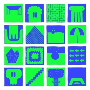 Image of Lemmings - Laurent Duvoux (We Are Ted)