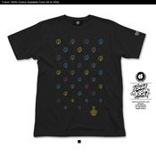 Image of Shine