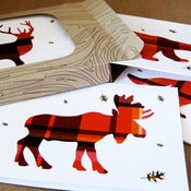 Image of Greeting Card Box Sets