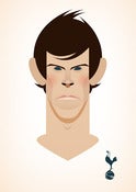 Image of Bale