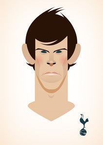 Image of Bale