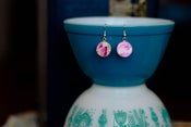 Image of Tulip Earrings