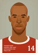 Image of Thierry