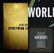 Image of 3 CD Combo Pack