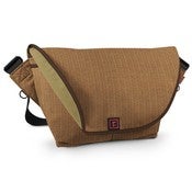 Image of Tweed Stout "Zero" Messenger (medium)
