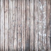 Image of The Barnwood Backdrop