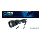 Image of Omer Torcia Moonlight Led