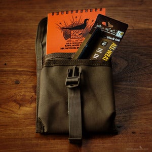 Image of Rite in the Rain Upland Bird Hunting Kit