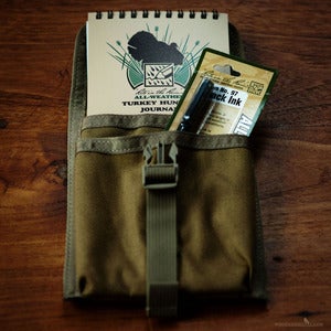 Image of Rite in the Rain Turkey Hunting Kit