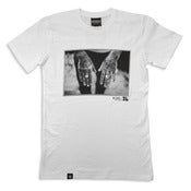 Image of Tom Gould Tee