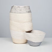 Image of murzu