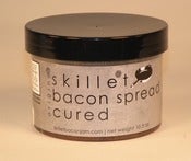 Image of Original Bacon Spread - 10.5 ounce jar 
