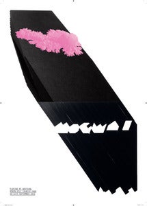 Image of Mogwai Live at Bestival 2011