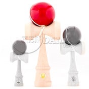 Image of Emperor Kendama
