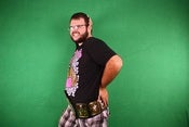 Image of TEE-K-O